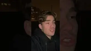Не повторяйте моих ошибок😉 / uнст - getwizzed