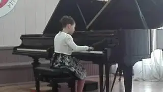 VID 20170312 132341