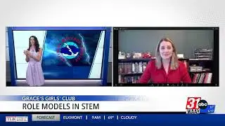 Meteorologist at the National Weather Service