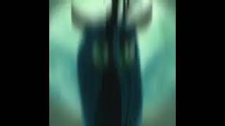 MLP Кризалис 👹