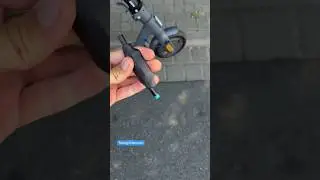 Tuning-Chips.com 