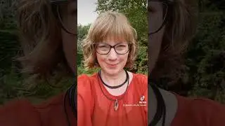 Autumn is here!