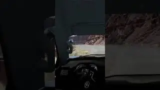 🔥 ТИПИЧНАЯ КАВКАЗСКАЯ свадьба #beamngdrive #beamng #суета