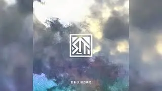 STRALL - Âme