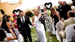wedding photography, marbella, costa del sol, spain