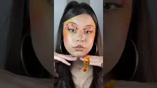 kwamis makeup