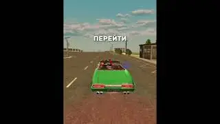 Ростов встречай😅❤️ #рек #врек #блекраша #ухожу #шортс #shortsvideo #админ #вафля