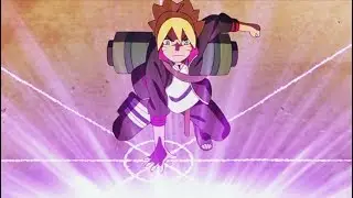 Top 10 STRONGEST Summoning Jutsu