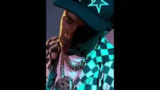 Bitchuary - A Boogie Wit a Hoodie (Slowed)