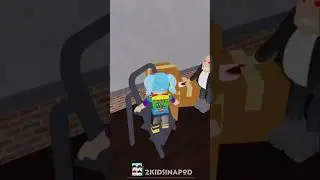 When you’re trying to escape the killer and this happens… #shorts #roblox