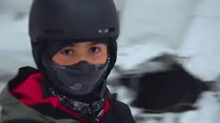 Manuel Martín VideoRookie by FreeStomped 2023