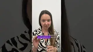 Ссылка на регистрацию в шапке профиля. #налоговая #налоговыйконсультант #налоги