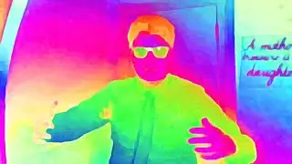 Christian Liam - Forevermore (Official Music Video)