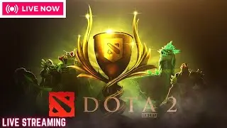БОЕВОЙ КУБОК НА ПОБЕДУ (нет) В ДОТА2 / DOTA2. | СТРЕЛЯЕМ В PUBG.