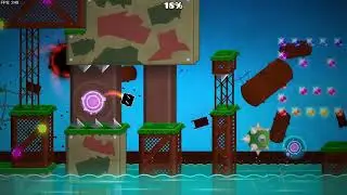 buoy base geometry dash 33%