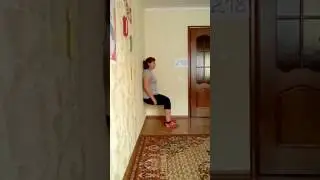 Судный день 2 бс13