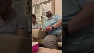SESSİZ BİR OTAMDA AÇ SESİ İZLE -Bir katre iken bahr i bî pâyân olur Allah diyen - AZİZ HARDAL KASİDE