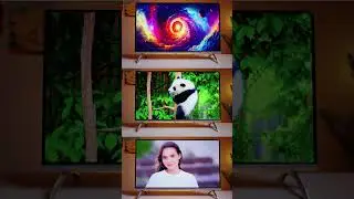 CooCaa S3U Plus 32inch TV #coocaa #tvreview #tech #udrawat #viralshorts