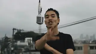 YTG - Dis Side | 03- Performance | From Tokyo