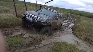Второй выезд_2