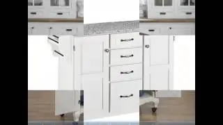9100 1023 Create A Cart 9100 Series Cuisine Cart Discounts