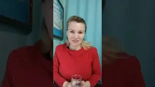 Почему мы все боимся самореализации???? ответ прост #самопознание #предназначение