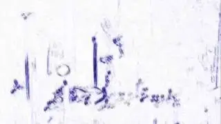 rewind (ver.blue) - hydrant house purport rife on sleepy