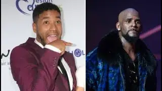 Most Controversial Celebrities of 2019