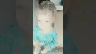 l skibidi туалет