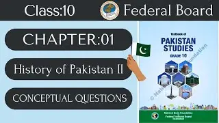 class 10 pst chapter 1 short +long questions