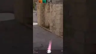 мувикмейкер