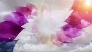 Кузгэ куз карашып - Халиса Мухамадиева