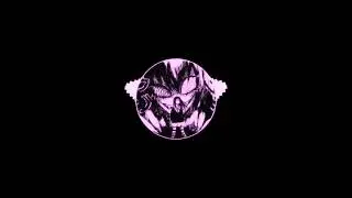 quiizzzmeow - сети speed up