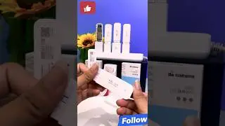5g wifi sim dongle for all sim | Launching soon in india. 😍😍