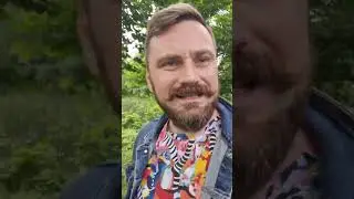 5 тысяч евро! Это только начало