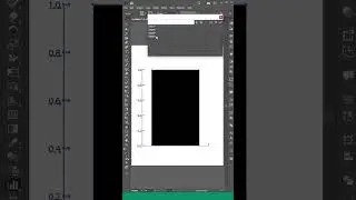How to use Column Graph Tool in Illustrator 