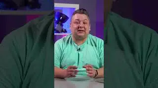 АВТОВОРОНКА ПРОДАЖ: что такое и как настроить 