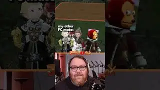 How to Get a House in FXIV