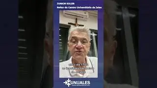 PONTALINDA - CONVÊNIO DE 100%