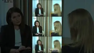 ПРО ЩО ЖАЛКУЄ ВИННИК 
