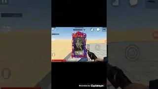 Новый мод меню ultimate sandbox