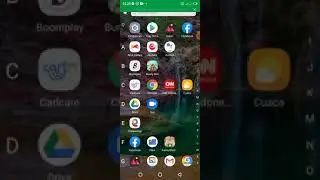 Bermain pop it di aplikasi hp