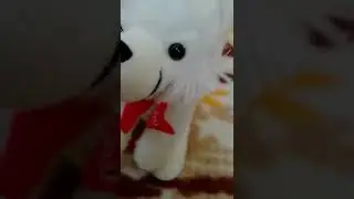 напишите пожалуйста в комментариях как мне назвать