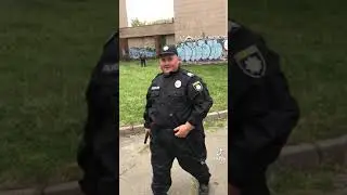 Приколы, 😁