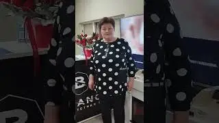 Отзыв от Лидии г. Москва