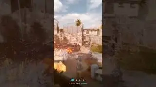 ДЕРЖИМ БАХМУТ
