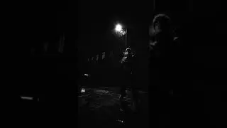 LILDRUGHILL про Scally Milano (показал кто настоящая подкова)