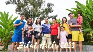 Bilut Hills @ Bentong
