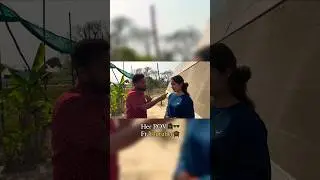 Her POV matters😌ft.Youtuber 🔥#teachersday #jee2025 #shorts