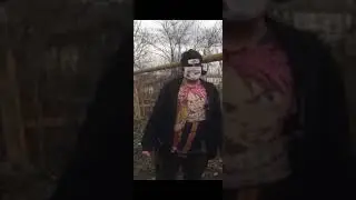 Кто смотрит аниме тот гей:)